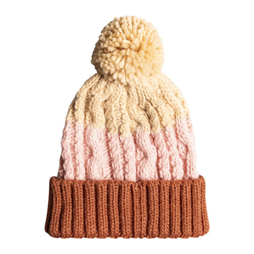 Roxy Σκουφάκι Doux Velvet - Beanie for Women